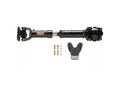OE Series -