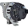 REMY auto part detail