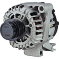 REMY auto part