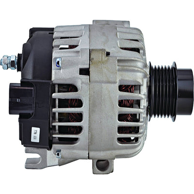 REMY auto part