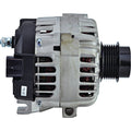 REMY auto part