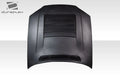 Extreme Dimensions auto part detail