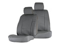 Covercraft auto part