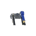Great Plains Industries auto part