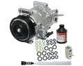FOUR SEASONS auto part