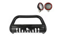 BULL BAR KIT