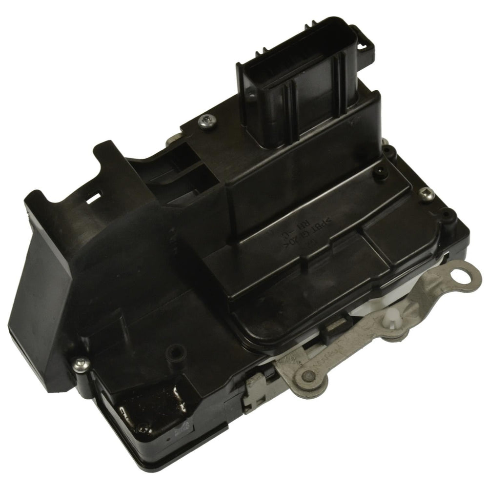 STANDARD IGN auto part