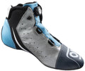 OMP Racing auto part detail