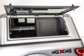 RSI Smartcap auto part