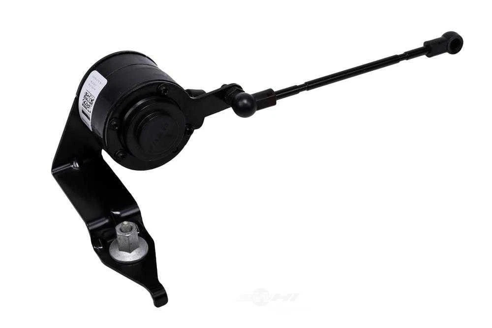 NGK auto part