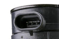 NGK auto part