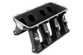 KIT, EFI SBF 302 DECK HI-RAM BASE ONLY