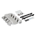 KIT, EFI SBF 302 DECK HI-RAM BASE ONLY