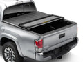 Extang auto part