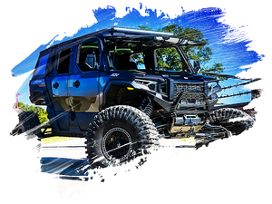 26C CANAM DEFENDER HD11 STEREO TOPS (2DOOR) LEVEL 2