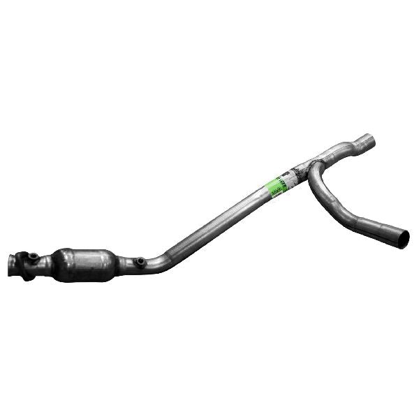 Walker Exhaust auto part