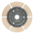 Exedy 1991-1996 Acura NSX V6 Hyper Multi Disc Assembly (B) Sprung Center Disc Fits HM012SD