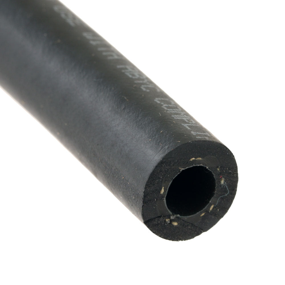 SHIELDS FIREACOL C FUEL FILL HOSE 11/2IN X 50 FT