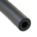 SHIELDS FIREACOL C FUEL FILL HOSE 11/2IN X 50 FT