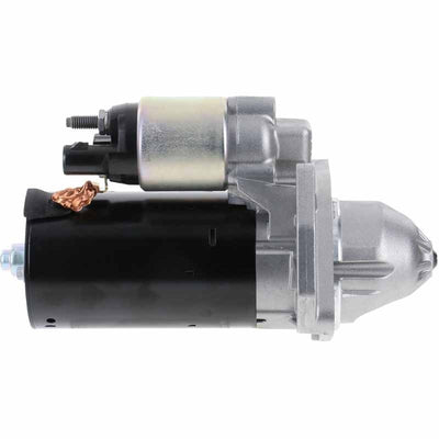 Bosch auto part