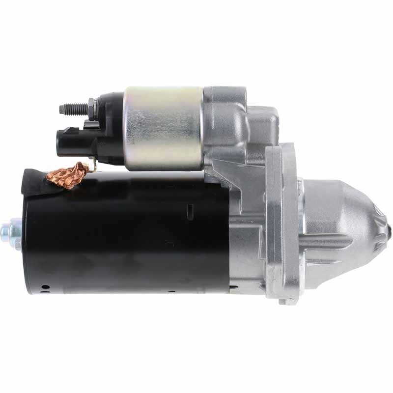 Bosch auto part