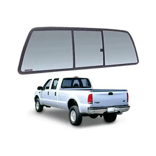 C.R. Laurence auto part