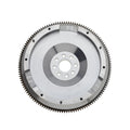 South Bend Clutch auto part detail