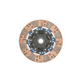 South Bend Clutch auto part