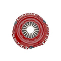 South Bend Clutch auto part close-up