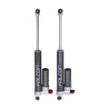 ReadyLift Suspension silver auto part