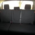 TOYOTA TUNDRA CREWMAX 2014-21 60/40