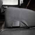 TOYOTA TUNDRA CREWMAX 2014-21 60/40