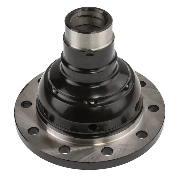 Powertrax auto part