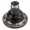 Powertrax auto part