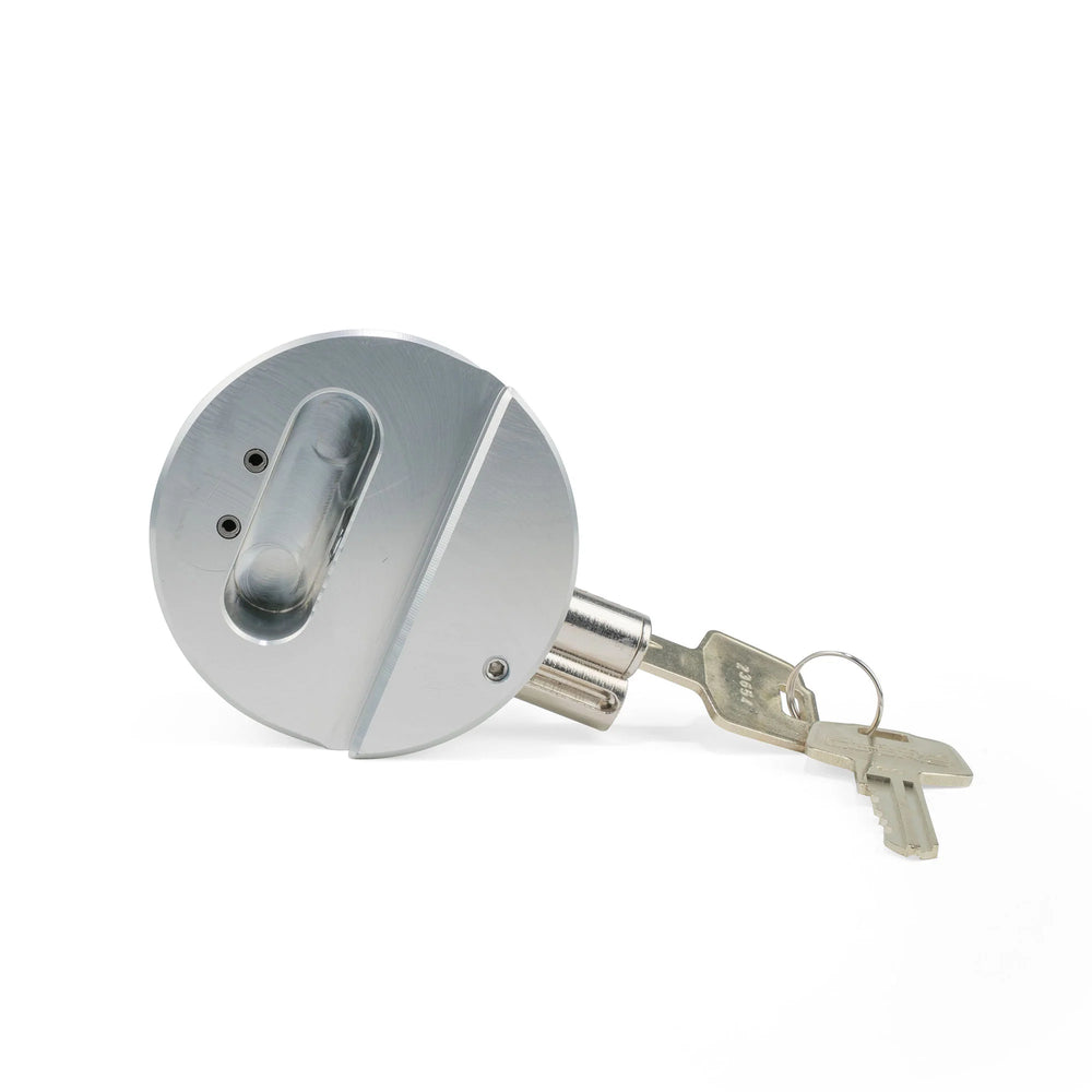 SLICK LOCKS auto part