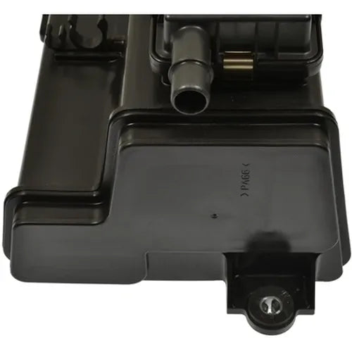 INTERMOTOR FUEL VAPOR CANISTER