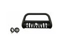 BULL BAR-T KIT