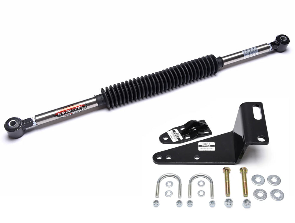 Roadmaster Inc auto part