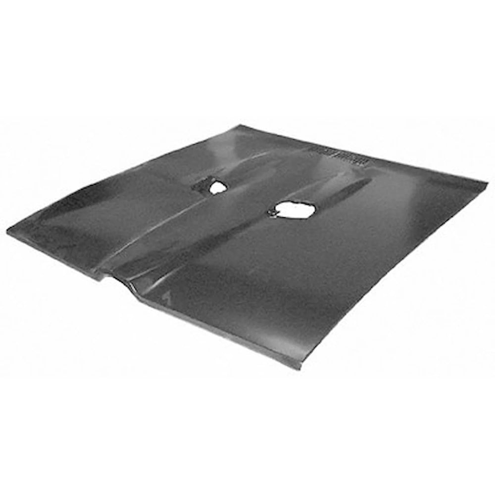 Goodmark auto part
