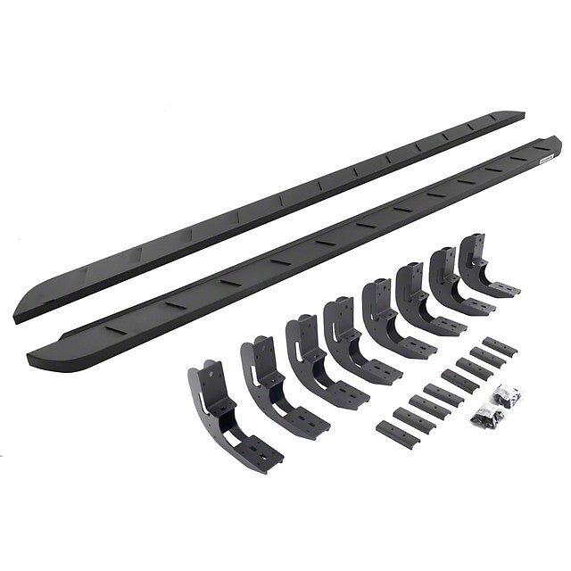 Go Rhino auto part