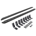 Go Rhino auto part