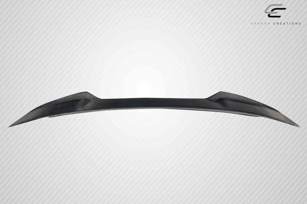 Extreme Dimensions carbon auto part