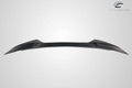 Extreme Dimensions carbon auto part