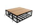 Front Runner Outfitters auto part