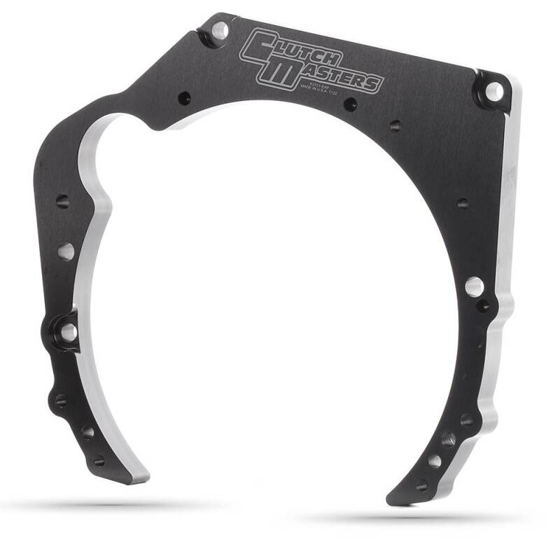 Clutch Masters auto part