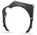 Clutch Masters auto part