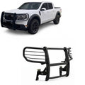MAX BULL BAR KIT