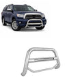 MAX BULL BAR KIT