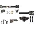 J.E.Reel auto part