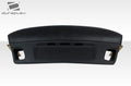 Extreme Dimensions auto part installed view
